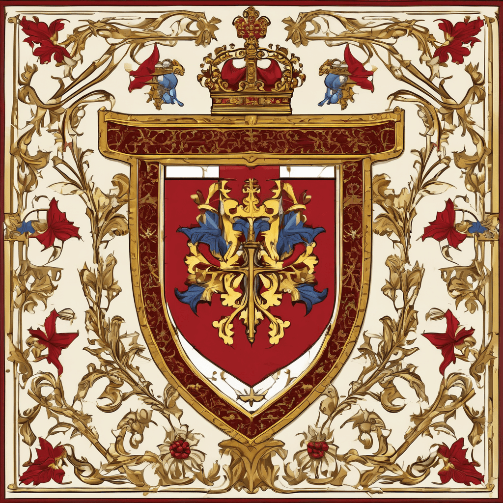 Saint Meriadoc II of Vannes