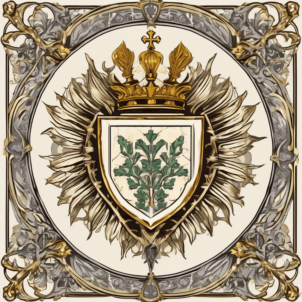 Saint Michael Garicoïts