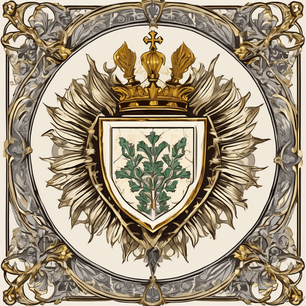 Saint Michael Garicoïts