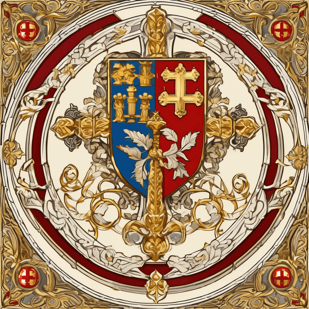 Dominican Martyrs of Japan