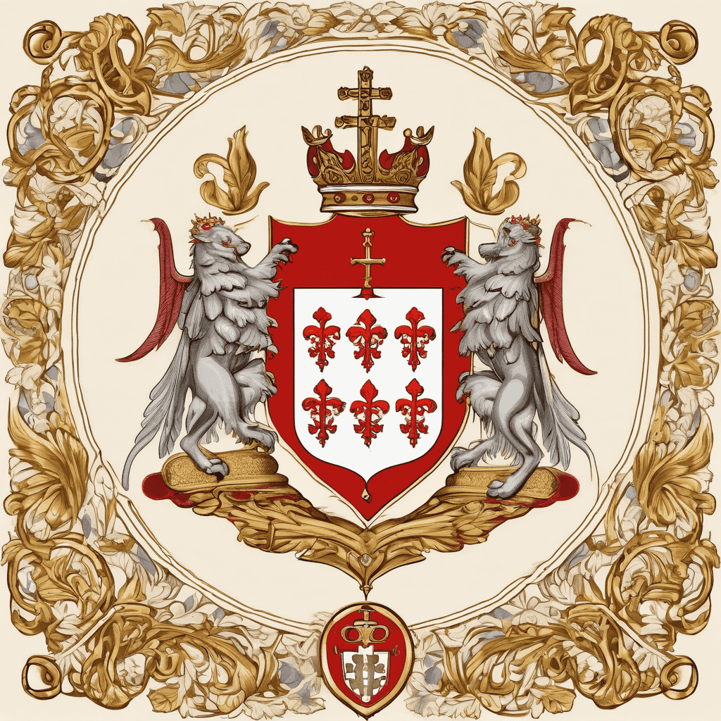 Saint Migdonius of Rome