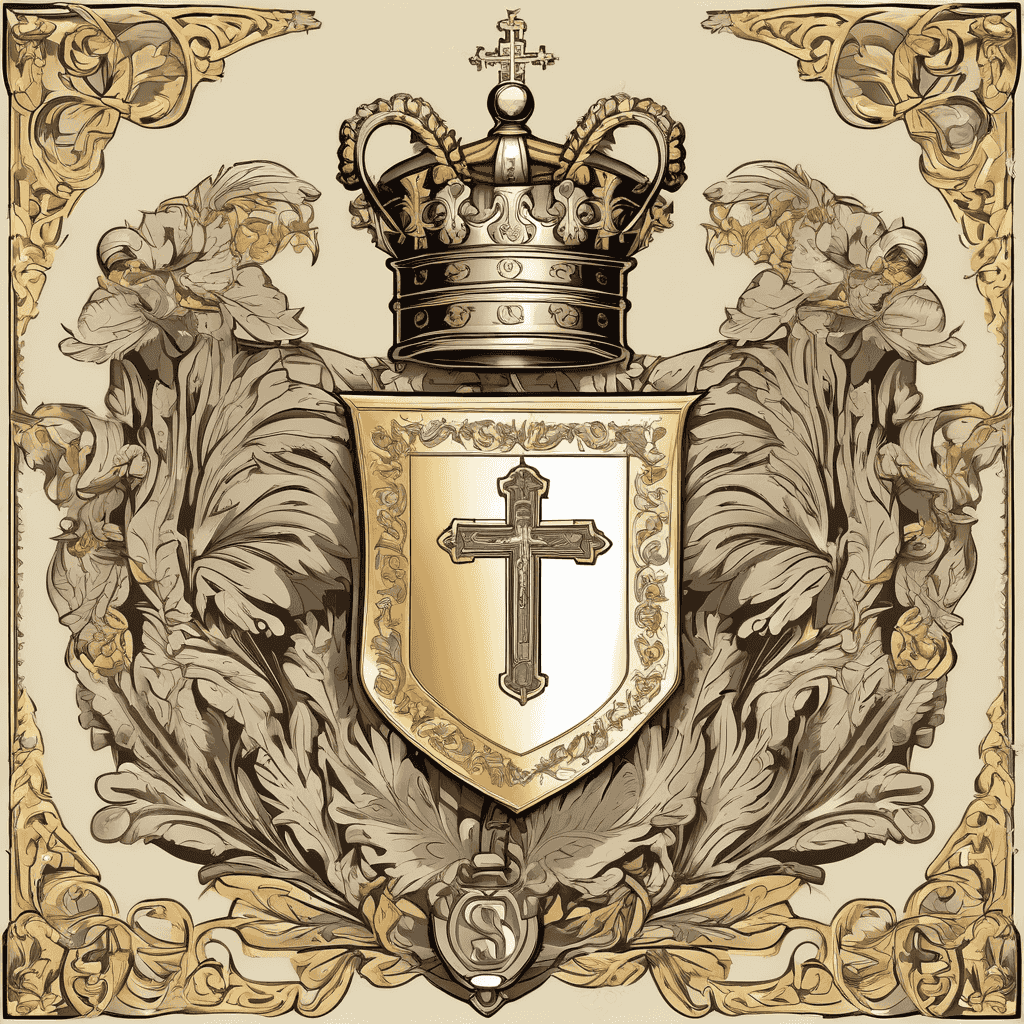 Saint Miguel Febres Cordero Muñoz