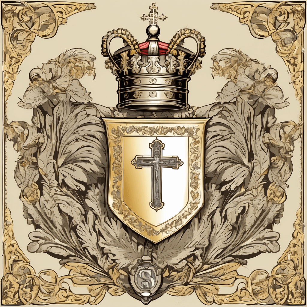 Saint Miguel Febres Cordero