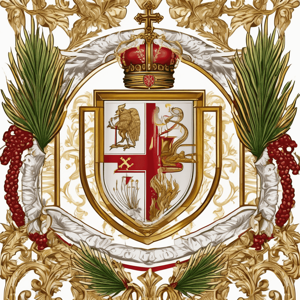 Saint Minervius of Lyons