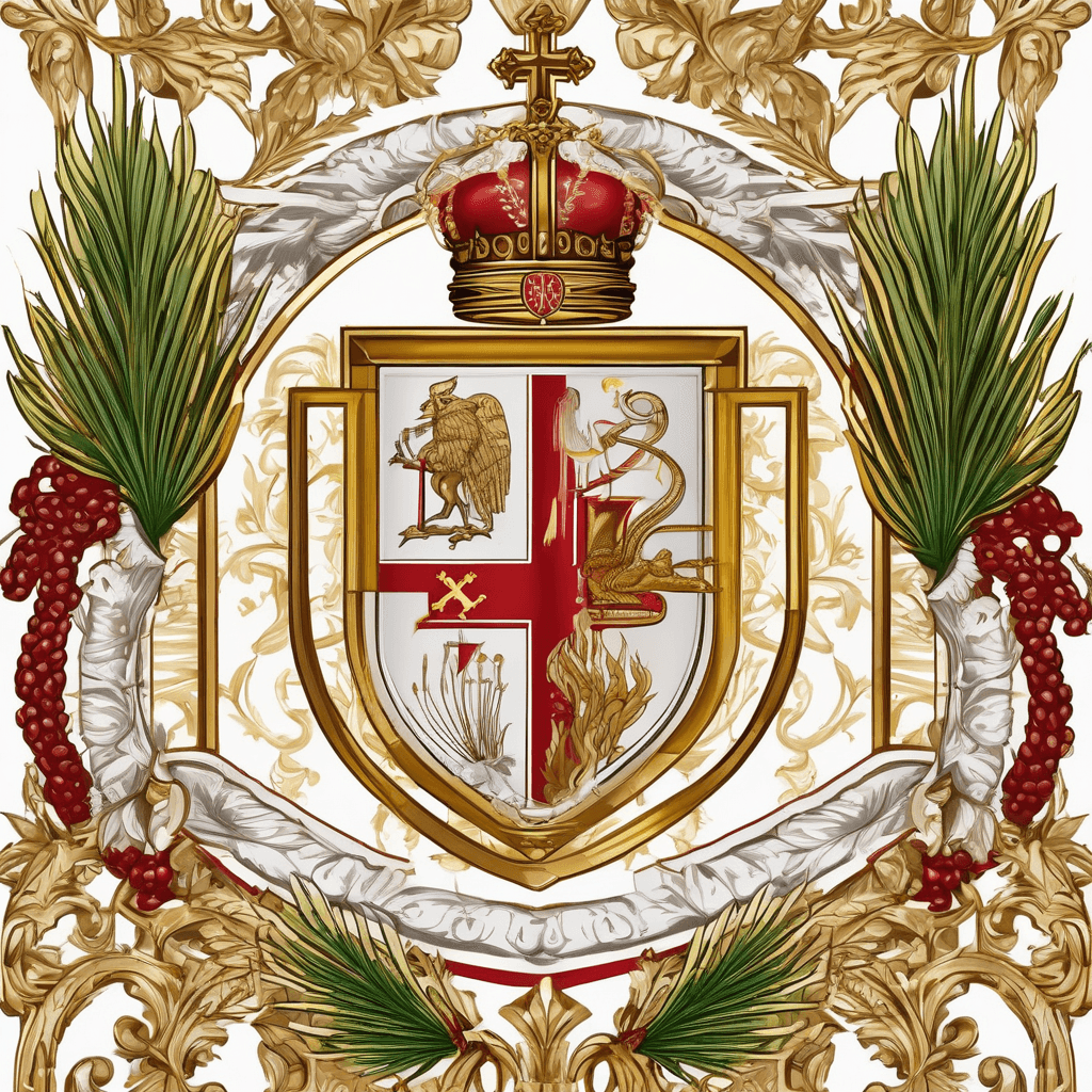 Saint Minervius of Lyons