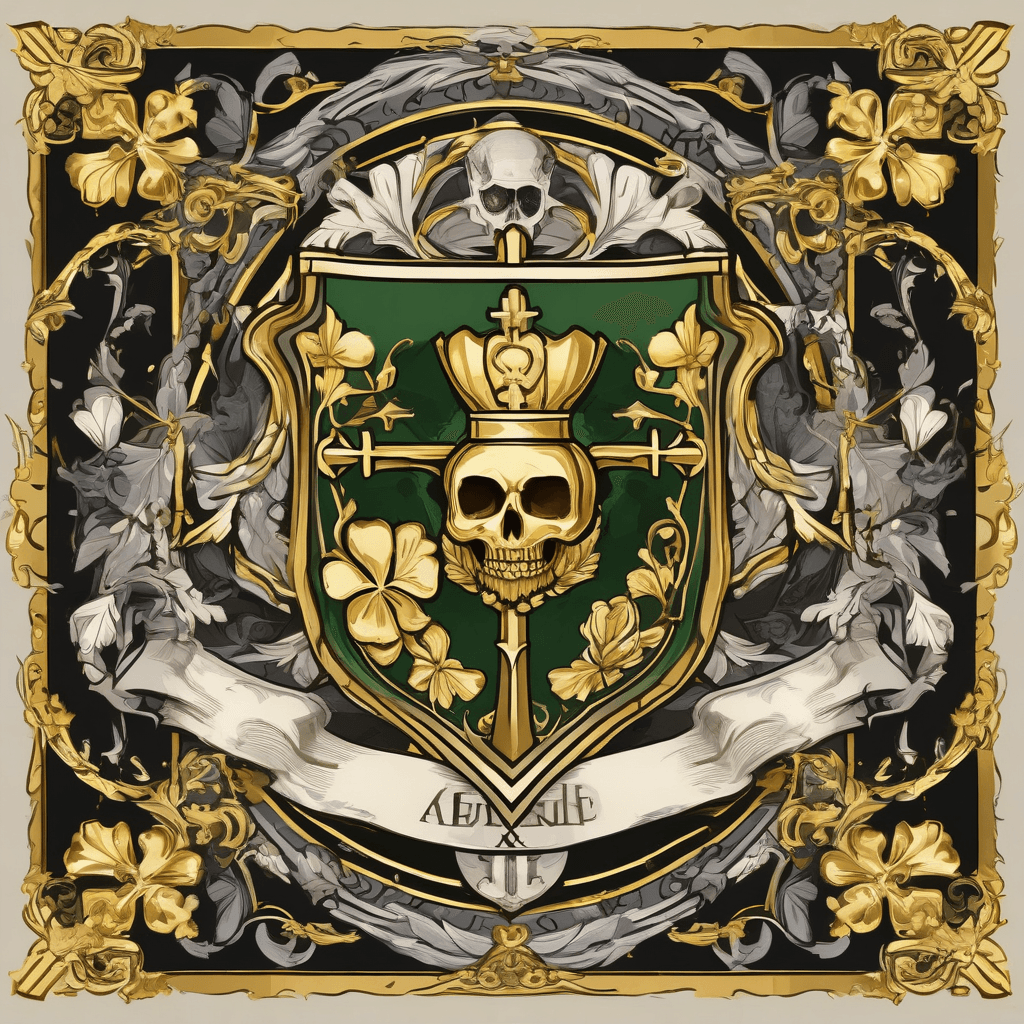 Saint Mocelloc of Maghscethe