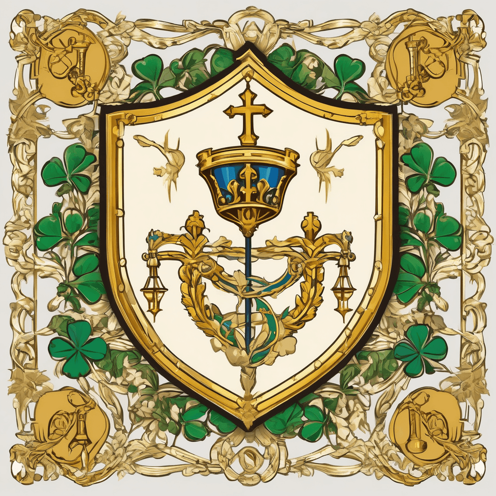 Saint Mochelloc of Kilmallock