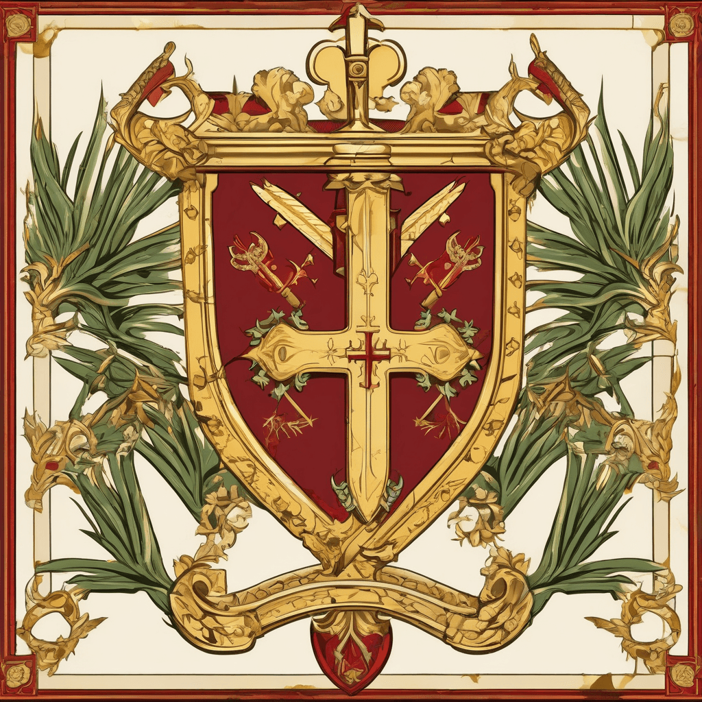 Saint Modesta of Nicomedia