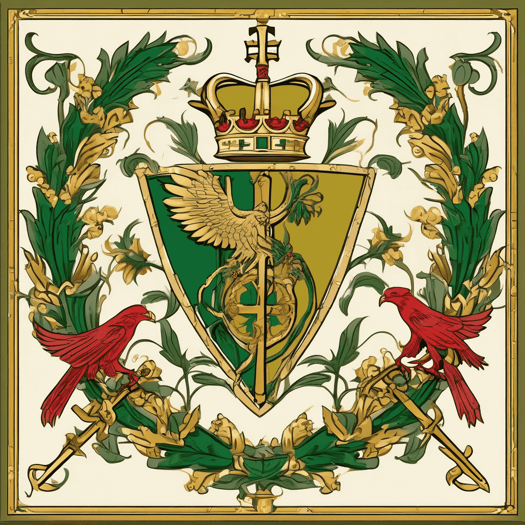 Saint Modesta of Trier