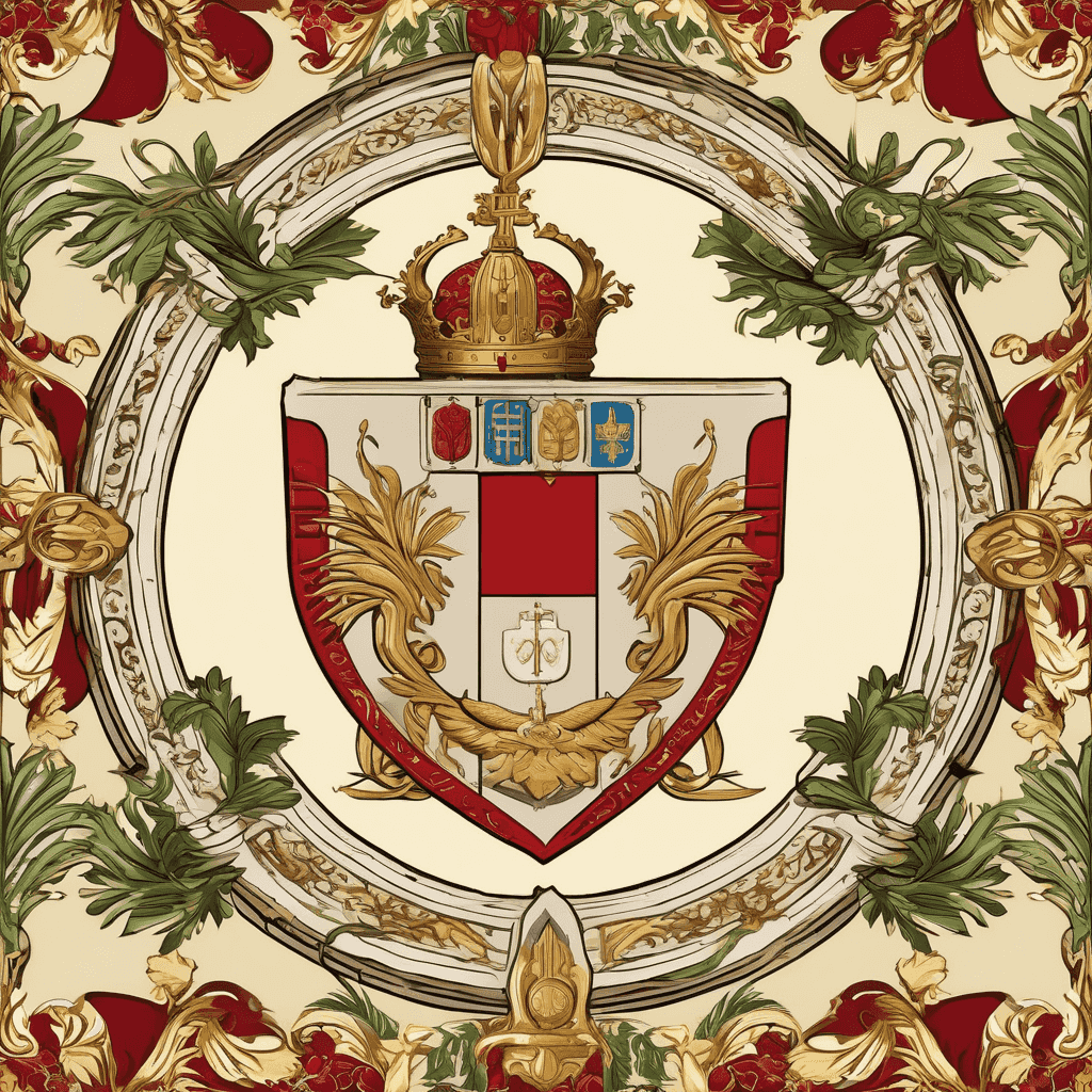 Saint Modesto of Capua