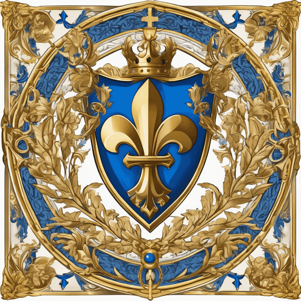 Saint Modoald of Trier