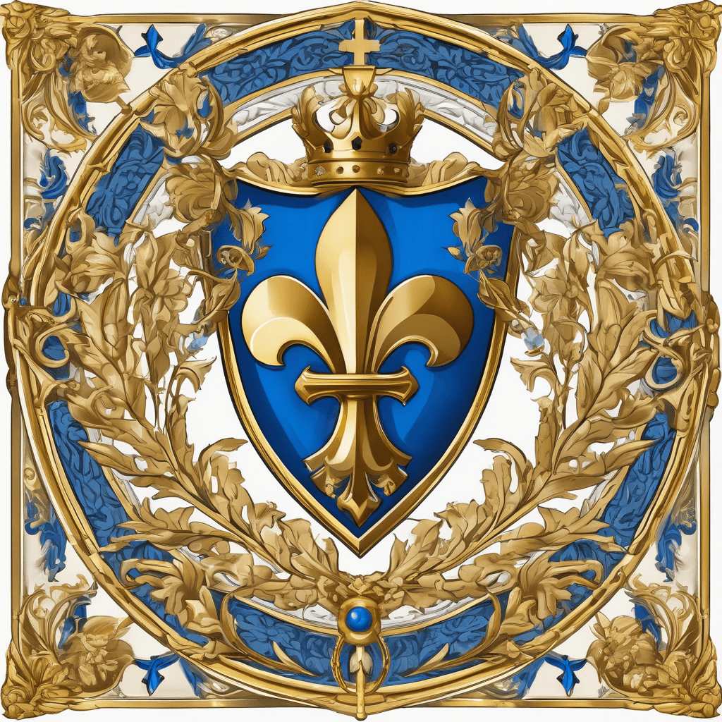 Saint Modoald of Trier