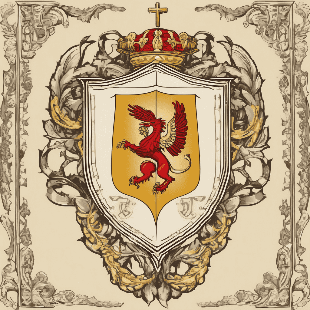 Saint Moelodhran of Iona