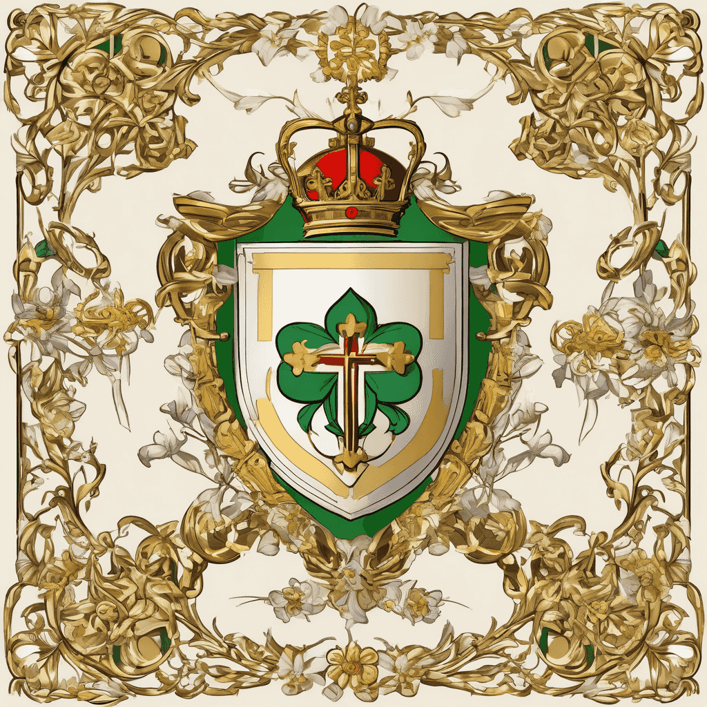 Saint Monenna of Killeavy