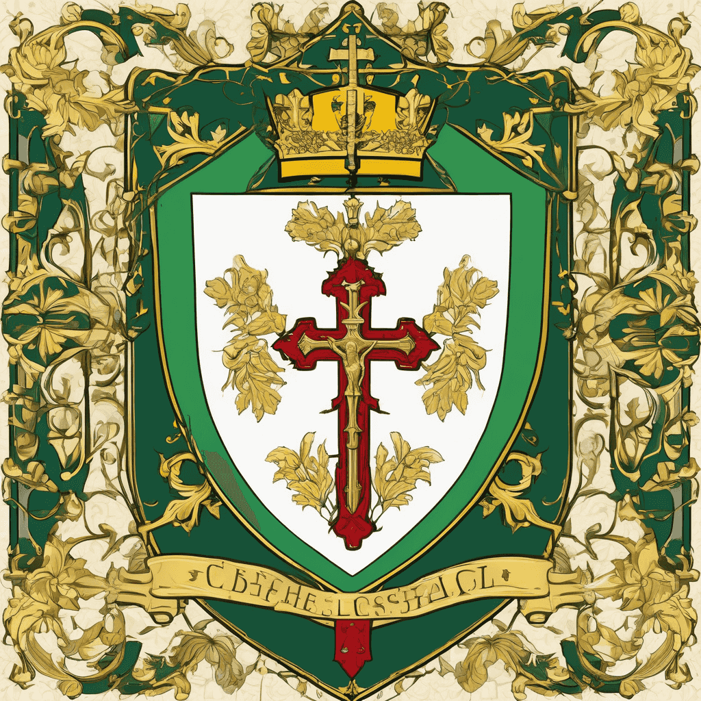 Saint Moses of Arabia