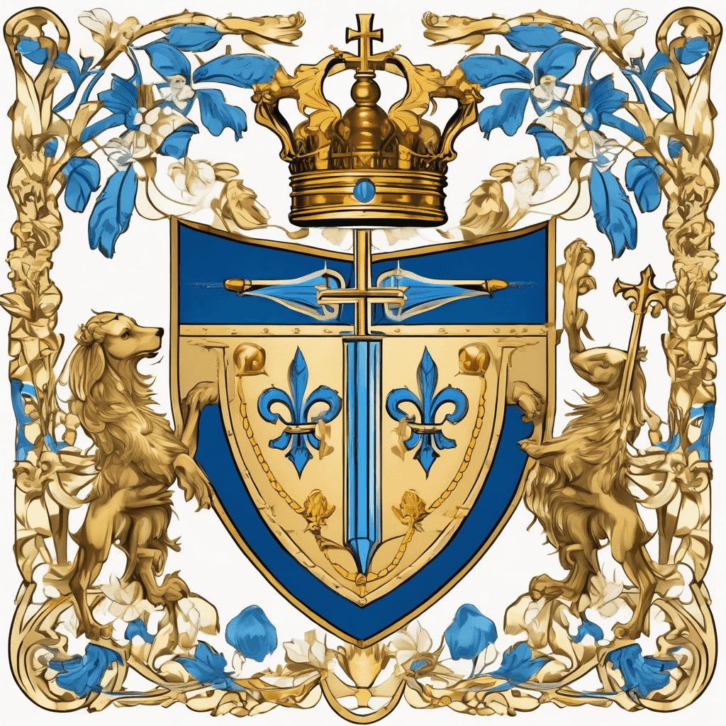 Saint Moses The Hermit