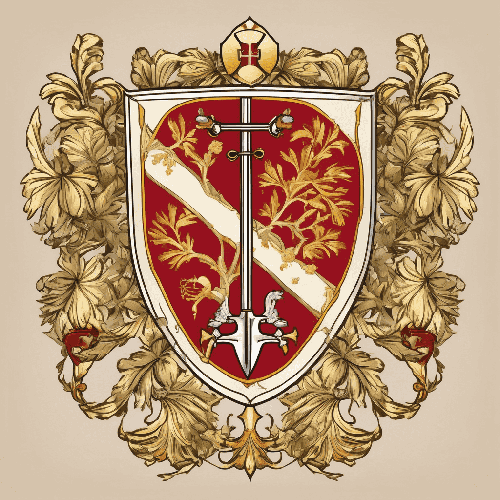 Saint Muritta of Carthage