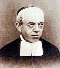 Saint Mutien Marie Wiaux