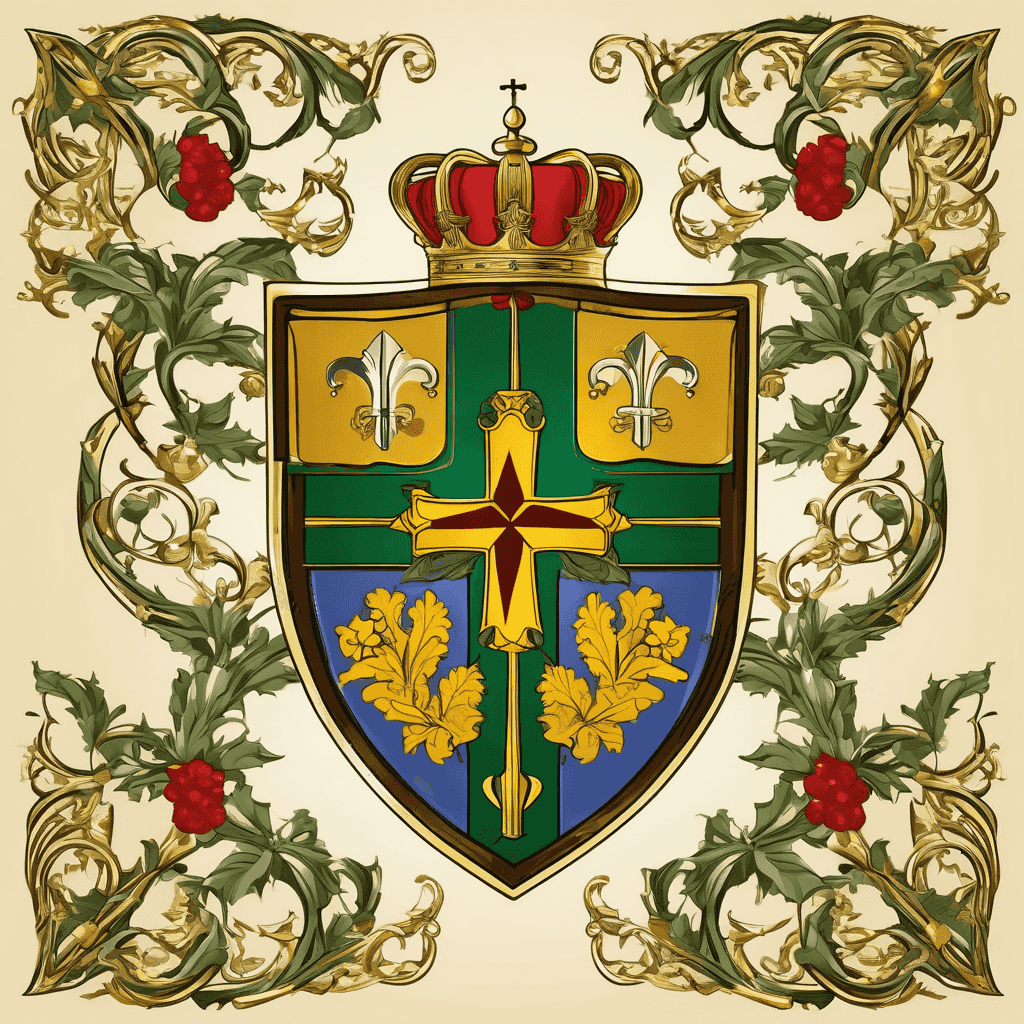 Saint Namasius of Vienne