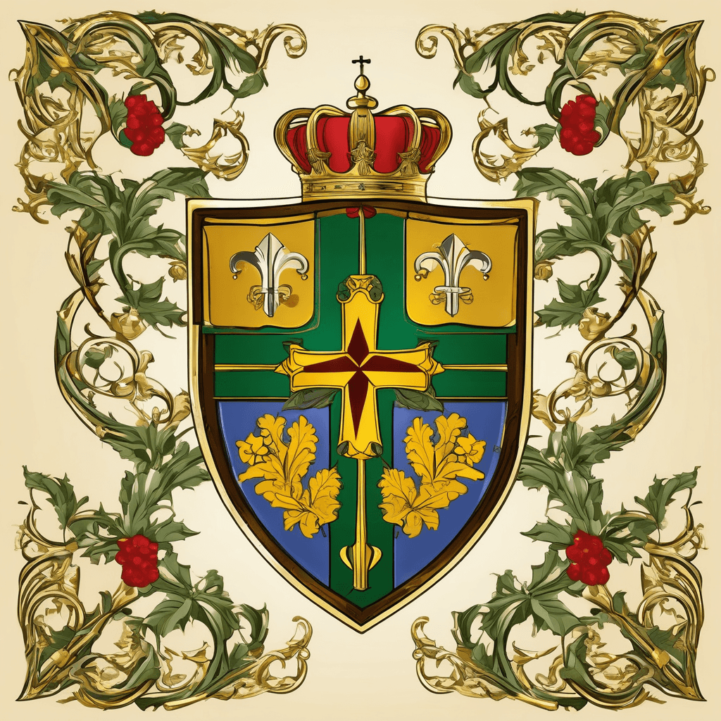 Saint Namasius of Vienne