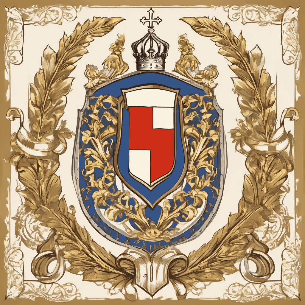 Saint Nanterius of Saintmihiel