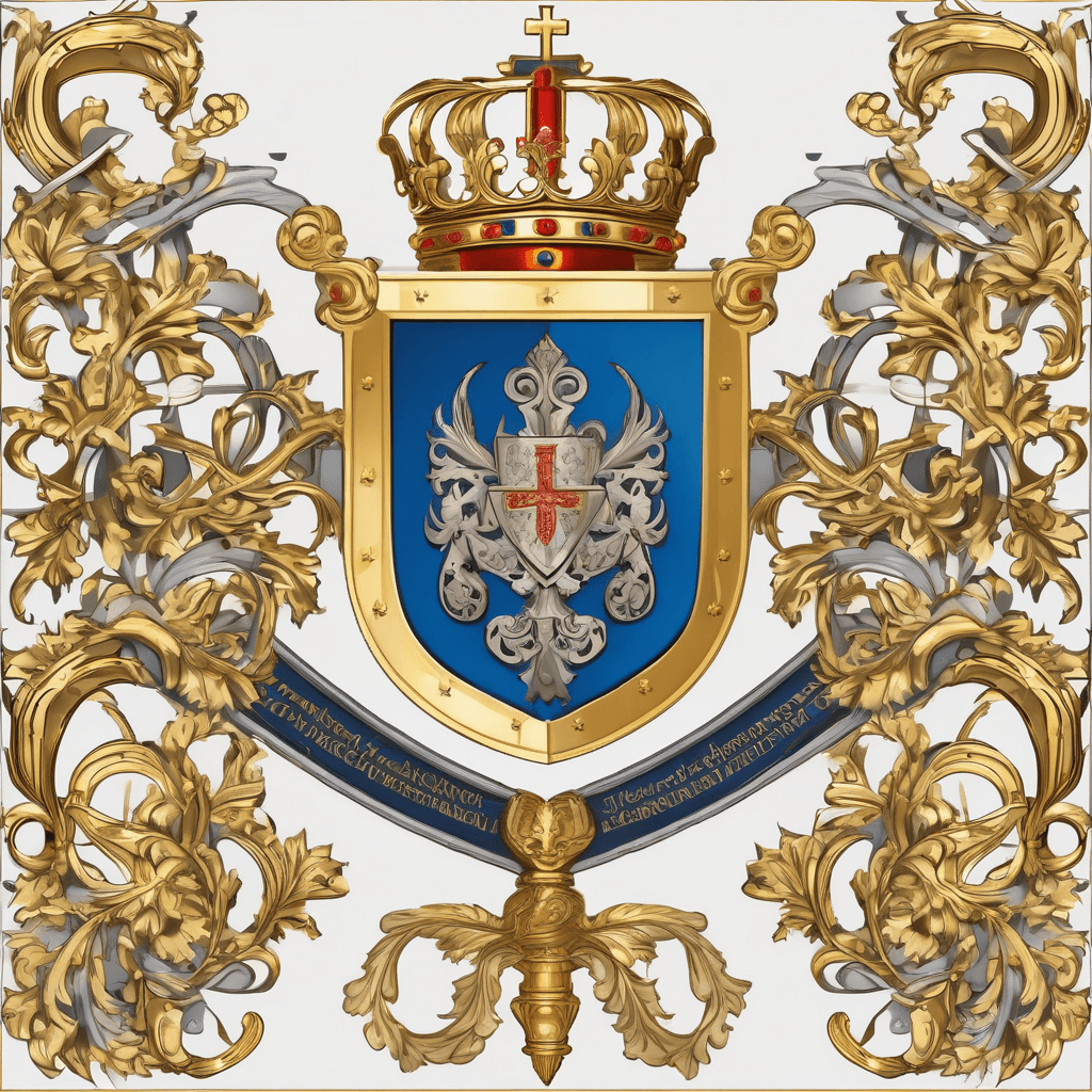 Saint Narcisa De Jesús Martillo Morán