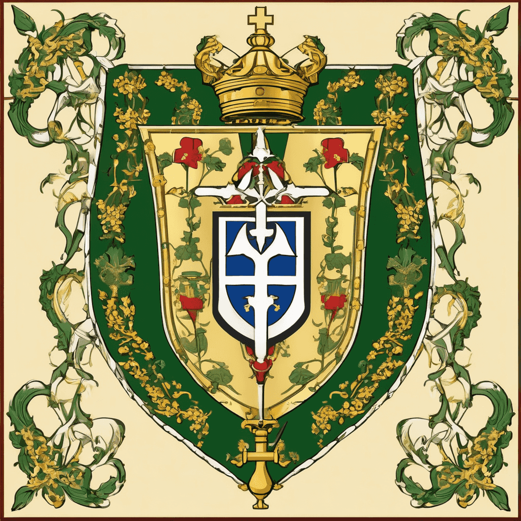 Saint Narnus of Bergamo