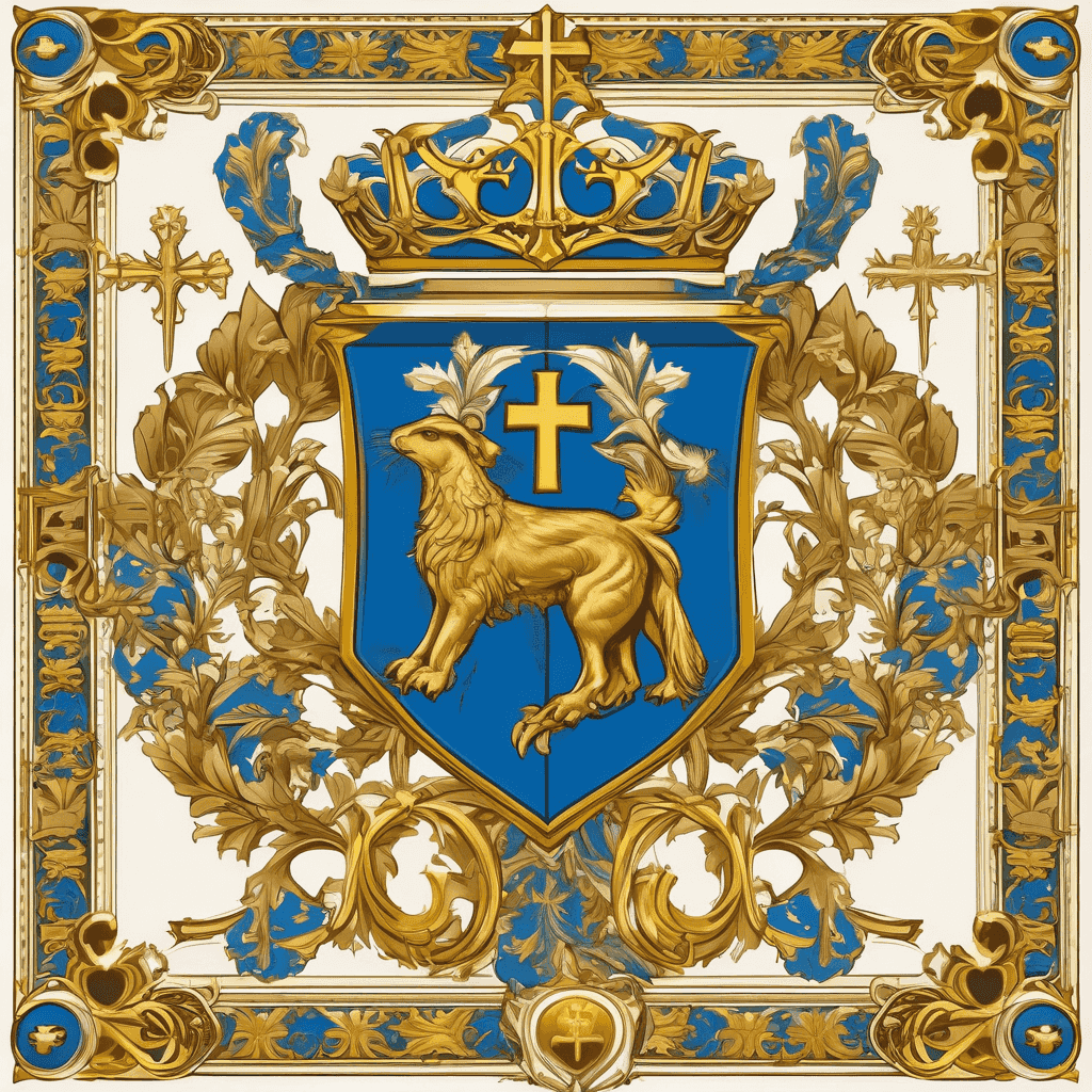 Saint Natalis of Casale