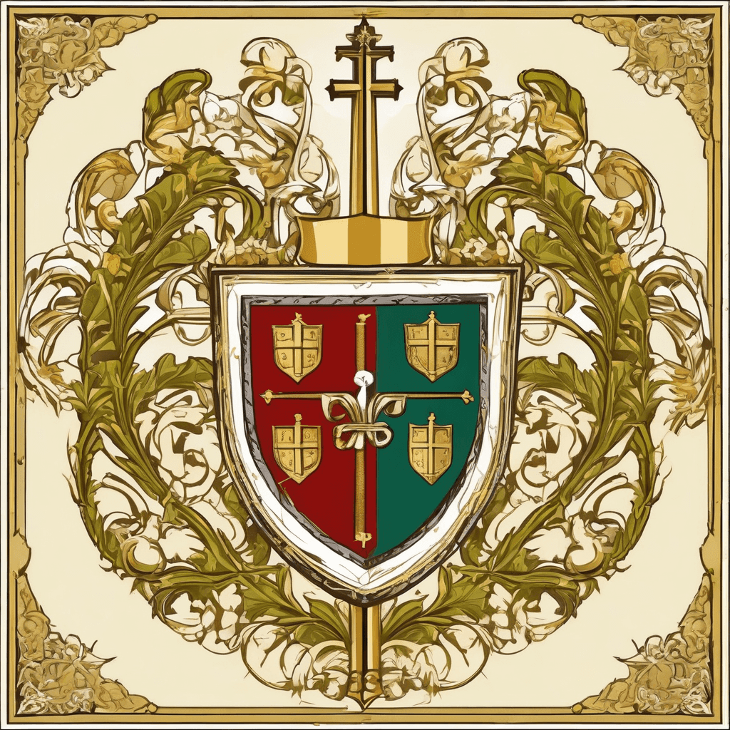 Saint Nazario of Koper