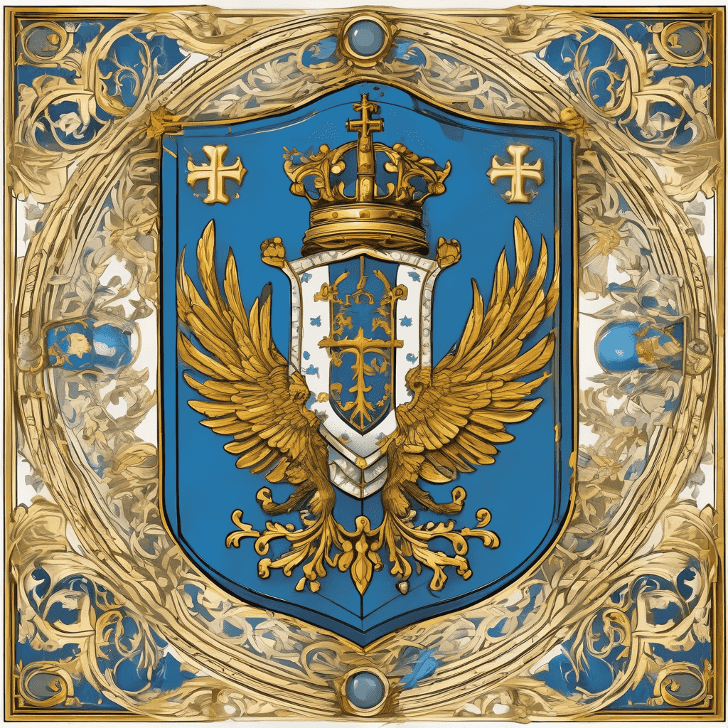 Saint Nebridius of Ègara