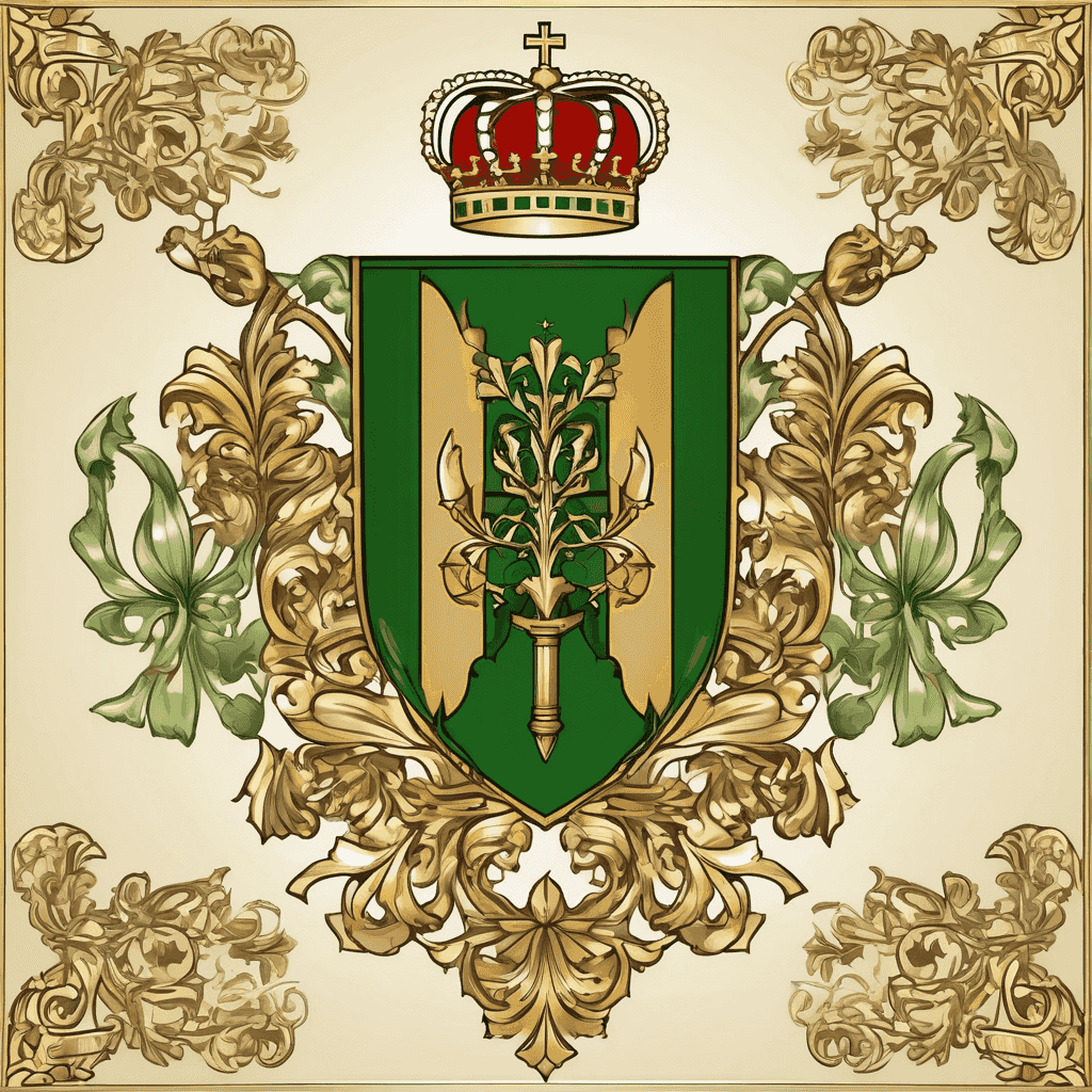 Saint Nectarius of Vienne