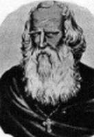 Saint Nerses The Great