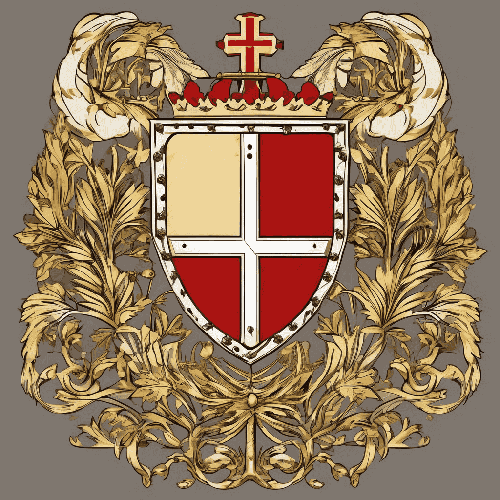 Saint Nicaeus of Antioch