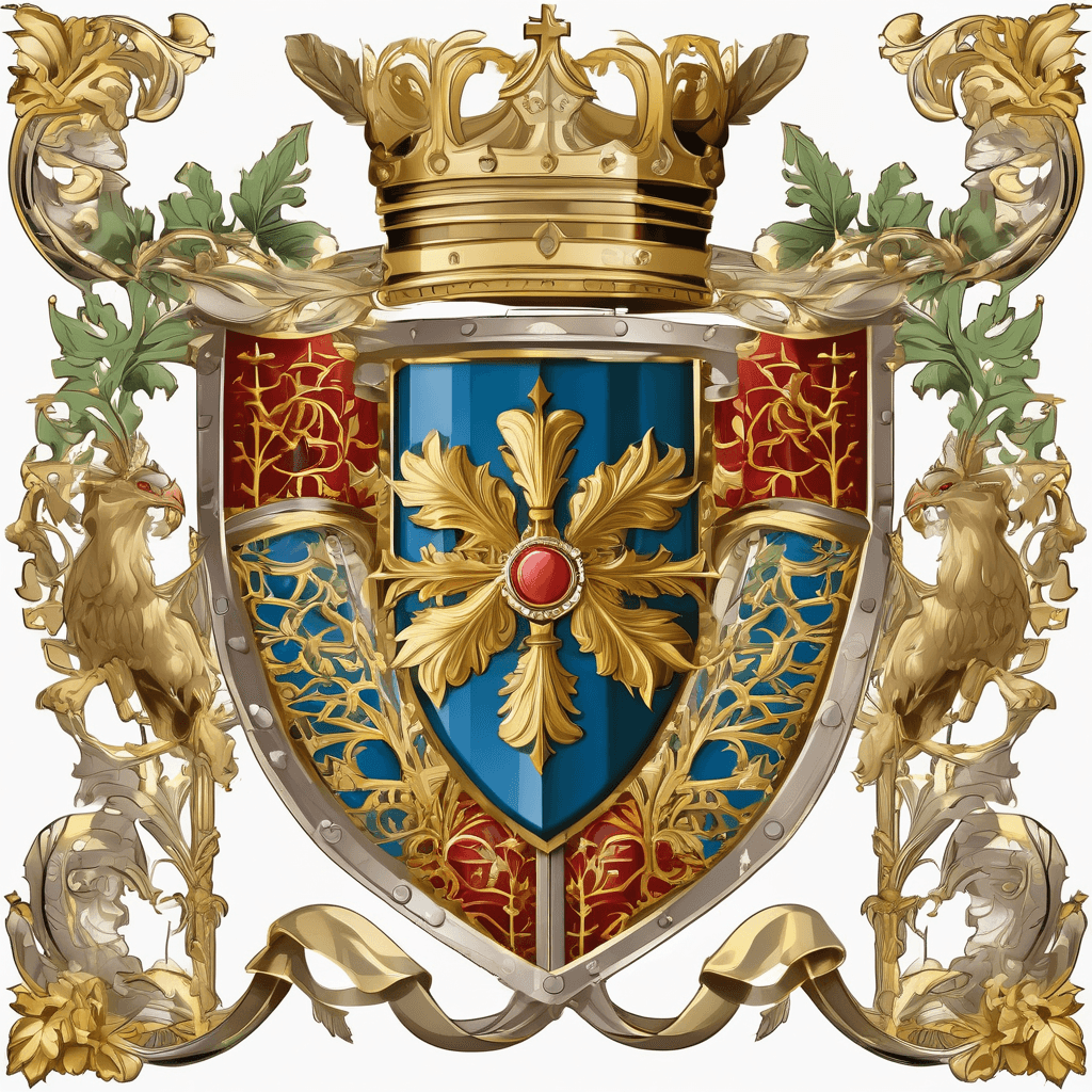 Saint Nicander of Alexandria