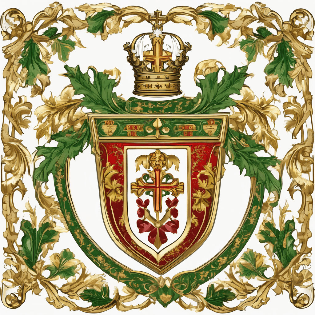 Saint Nicetas of Apollonias