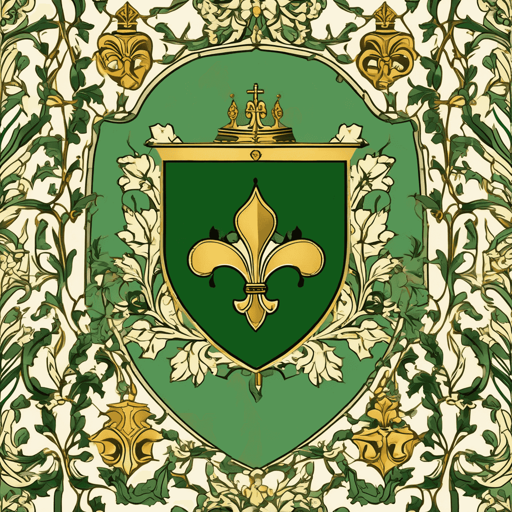 Saint Nicetius of Besançon