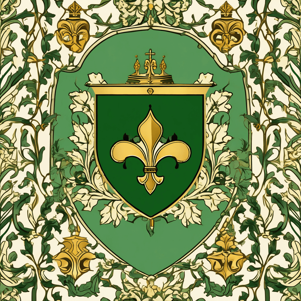 San Nicetio de Besançon