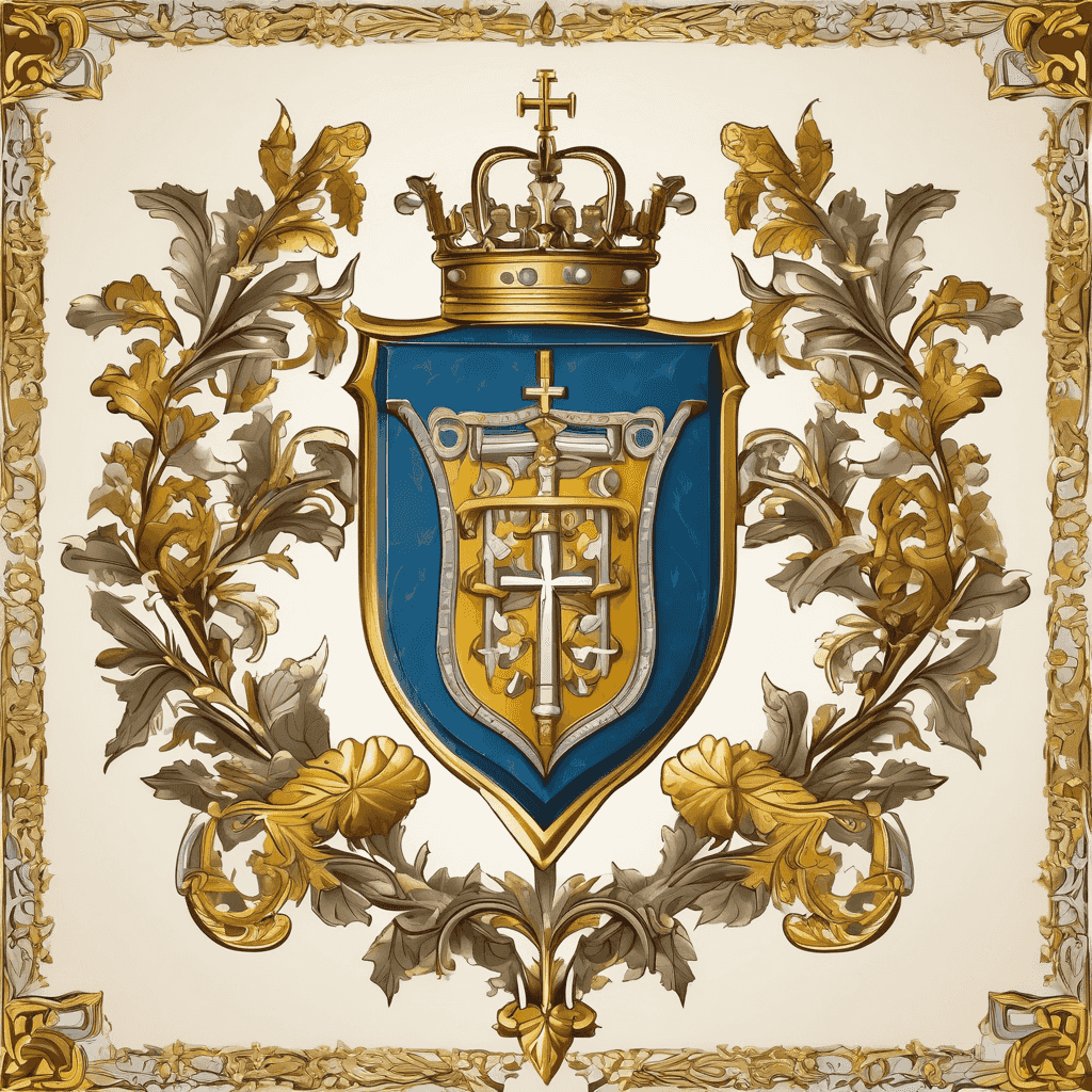 Saint Nicholas of Flüe