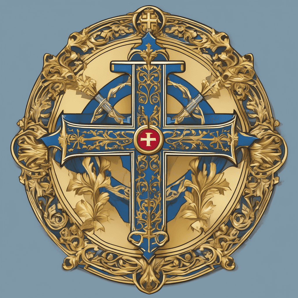 Saint Nicolás Factorestaña