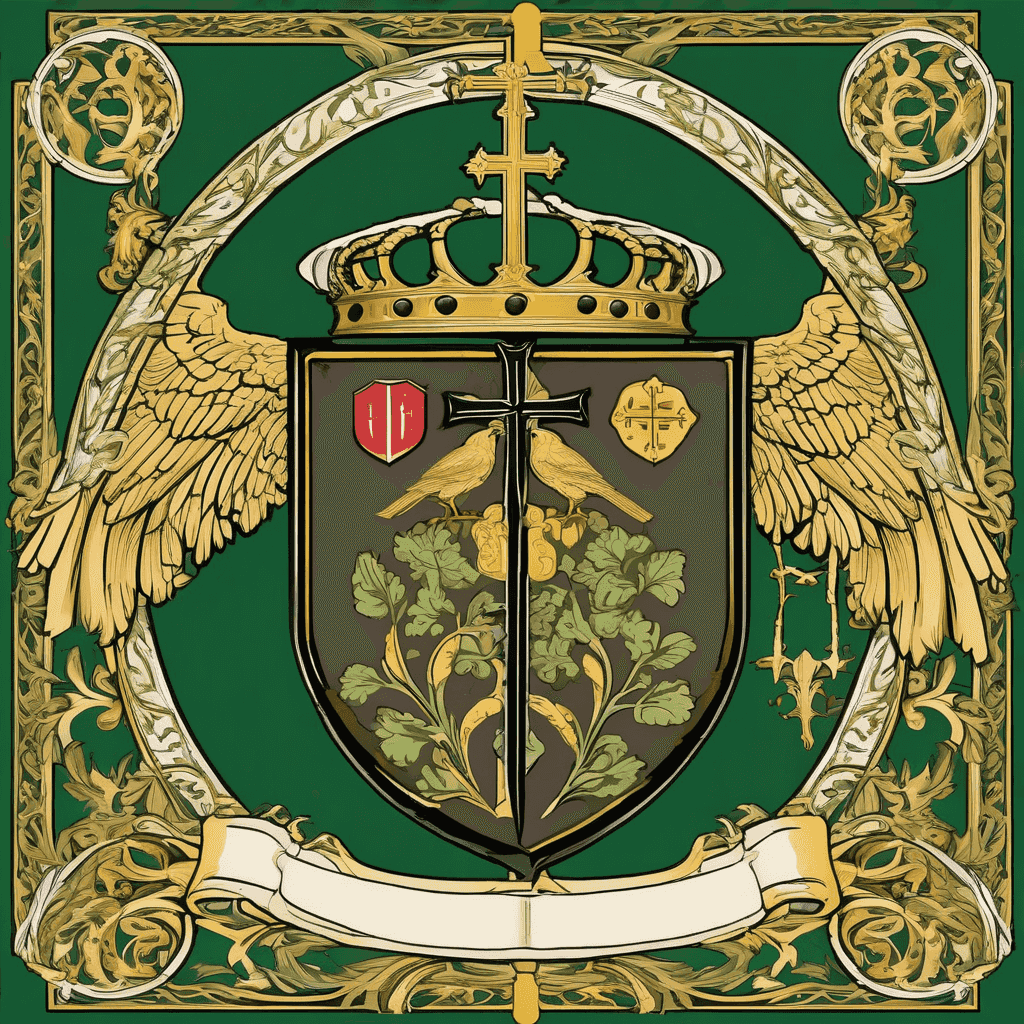 Saint Nidger of Augsburg