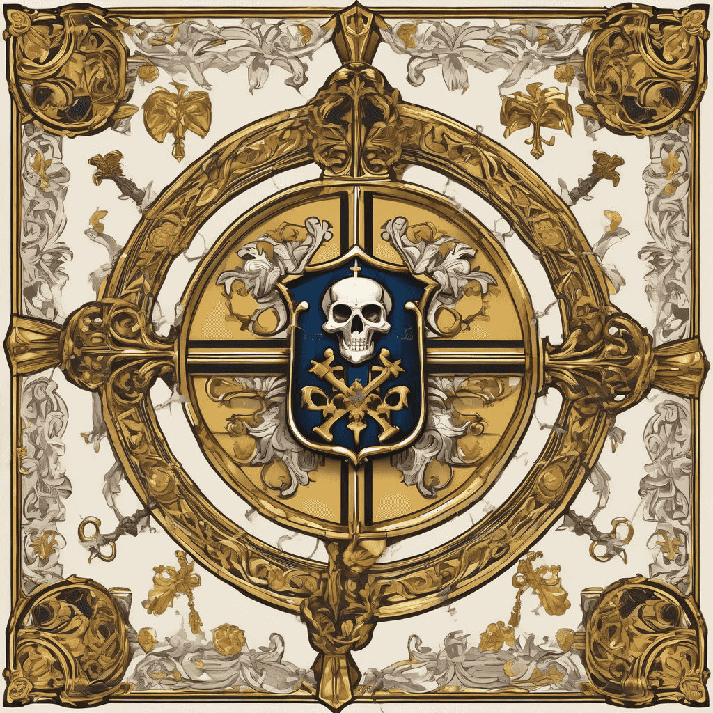 Saint Nilus of Stolbensk