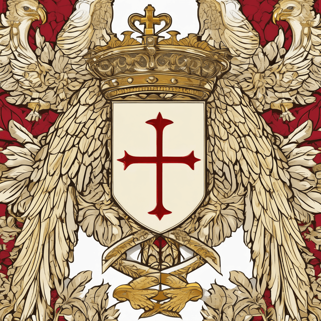 San Nithard