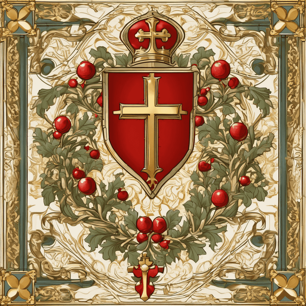 Saint Noël Chabanel