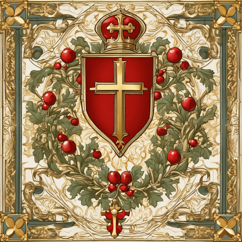 Saint Noël Chabanel