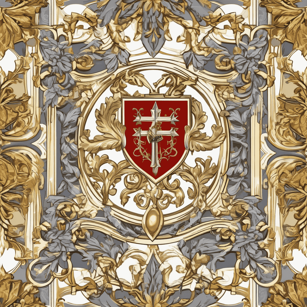 Saint Nonnosus of Monte Soratte