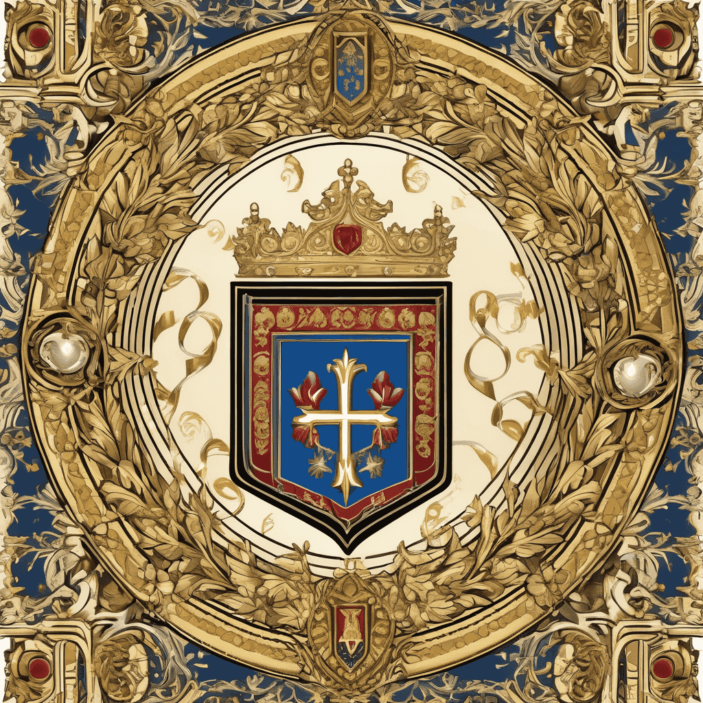 Saint Norbert of Xanten