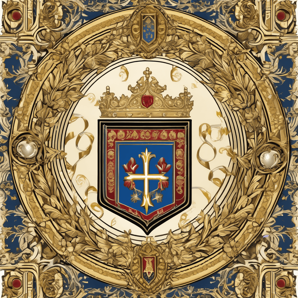 Saint Norbert of Xanten