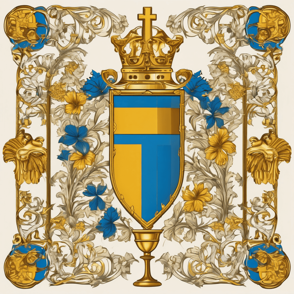 Saint Nothelm of Canterbury