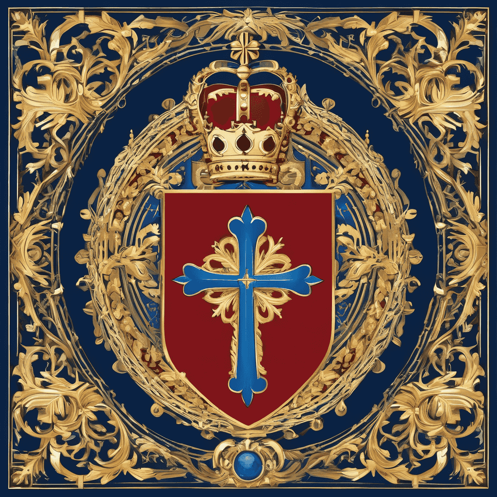 Saint Novatus of Rome