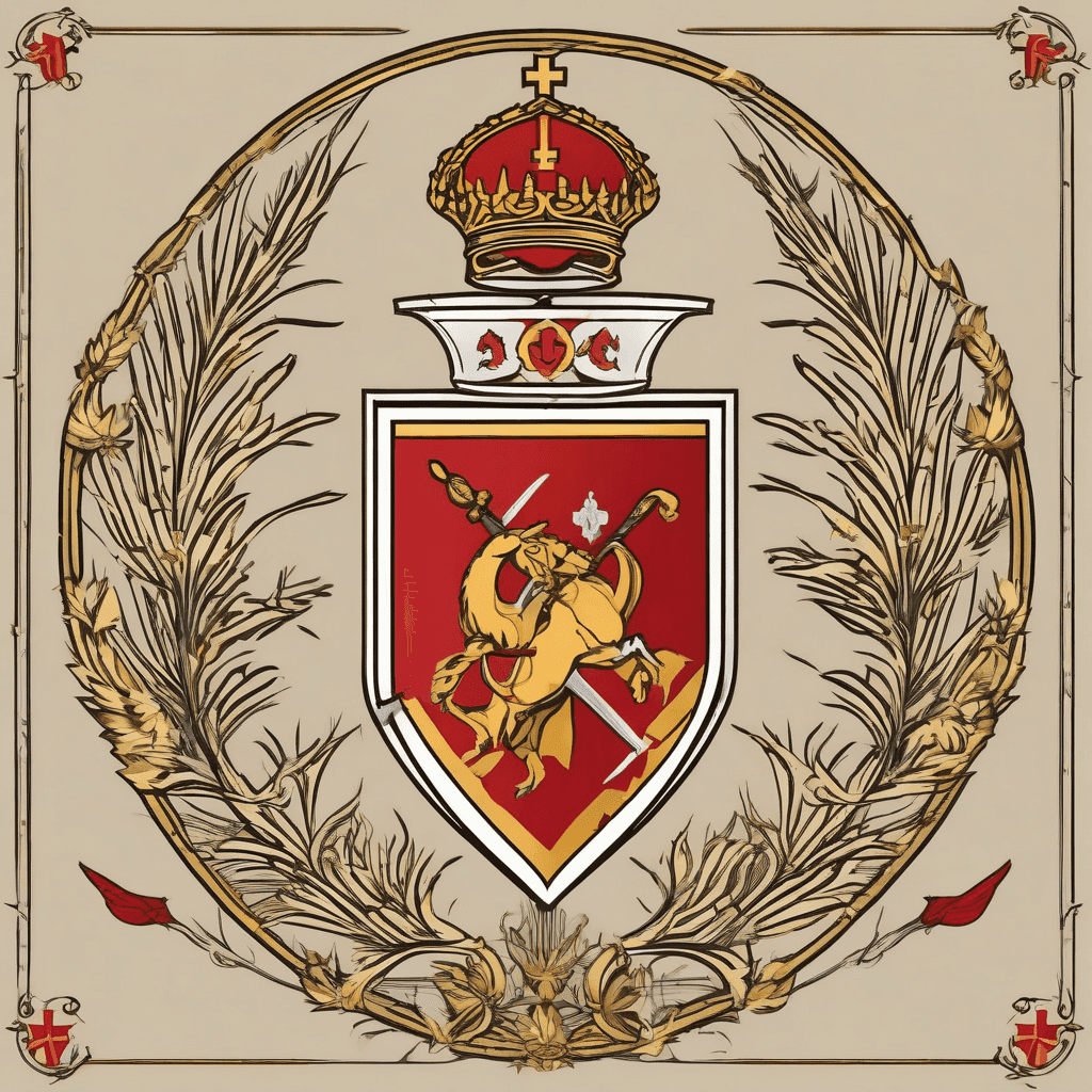 San Nuncto de Mérida